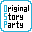Original Story Party 