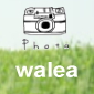 walea+A+