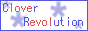 Clover Revolution