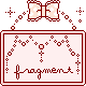 fragment