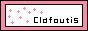 Clafoutis(クラフティ)