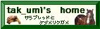 tak_umi's home 