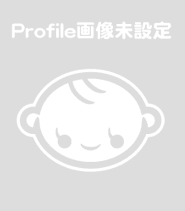 profile摜
